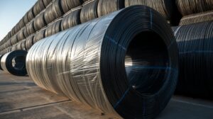 لوله پلی اتیلن PE80