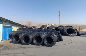 مقاومت شیمیایی لوله پلی اتیلن