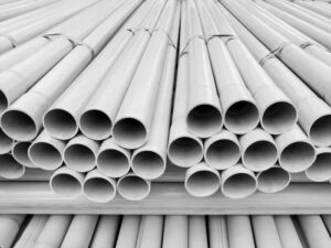 لوله پلی اتیلن صنعتی