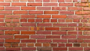 قیمت آجر کوره ای در تبریز