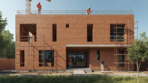 بهترین زمان خرید آجر