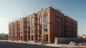 بهترین زمان خرید آجر