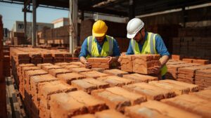 بهترین زمان خرید آجر