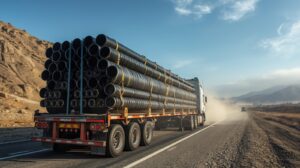 قیمت لوله پلی اتیلن